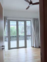 Caribbean At Keppel Bay (D4), Condominium #538556131